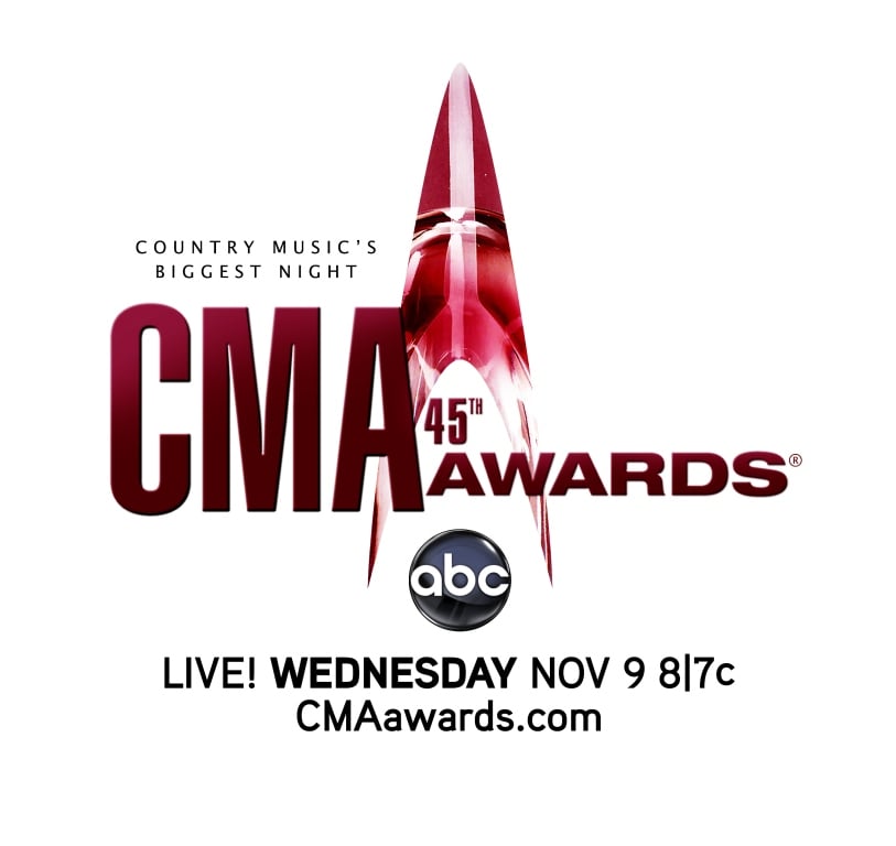 Recap – 2011 CMA Awards