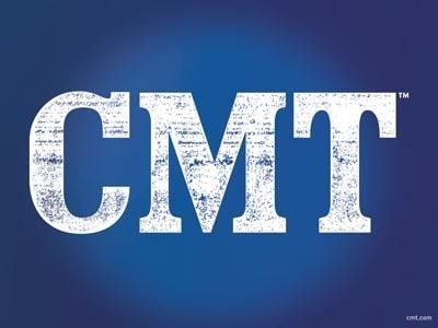 CMT’s “My Big Redneck Vacation” Perpetuates Stereotypes