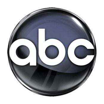 ABC’s New “Nashville” Drama Could Have Big Impact