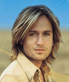 American Idol Doesn’t Need Keith Urban, It Needs…