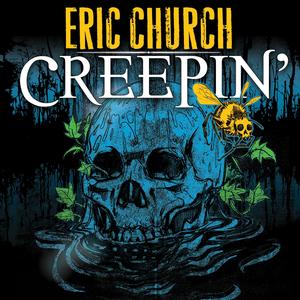 Song / Video Review – Eric Church’s “Creepin'”