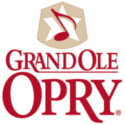 Top Investor Wants Grand Ole Opry Spun Off From Gaylord