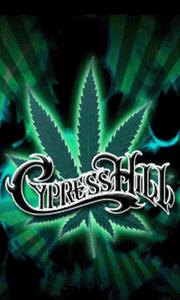 cypress-hill-marijuana