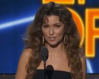 2013 ACM Awards Flubs, Follies & Funny Moments