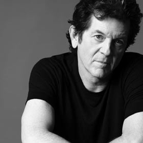 Rodney Crowell: Mainstream “Pigging Out at Trough of Poor Taste”