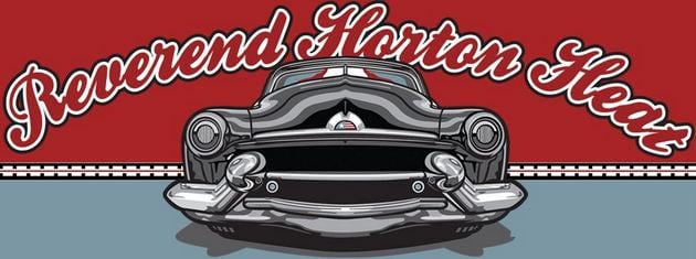 reverend-horton-heat-banner