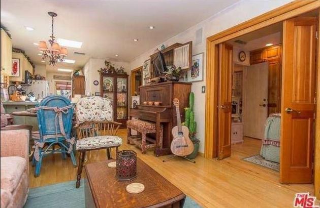 House One Day One Room Music House One Day One Room Music