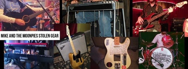 mike-moonpies-stolen-gear