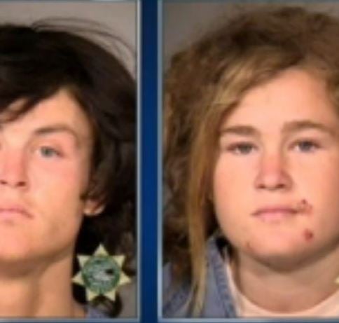 Three Arrested in Murder at Hardly Strictly Bluegrass Festival After Committing Another Murder