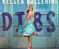 kelsea-ballerini-dibs