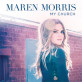 Song Review My Church By Maren Morris Saving Country Music