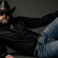 wheeler-walker-jr