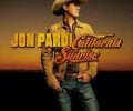 jon-pardi-california-sunrise