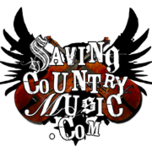 Featured image of post How to Make Country Music Logo Transparent