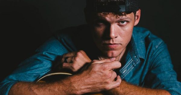 Sam Riggs Releases Statement About Larry Joe Taylor Festival Fire Incident Saving Country Music One more chance kioku ni ashi wo torarete. larry joe taylor festival fire incident
