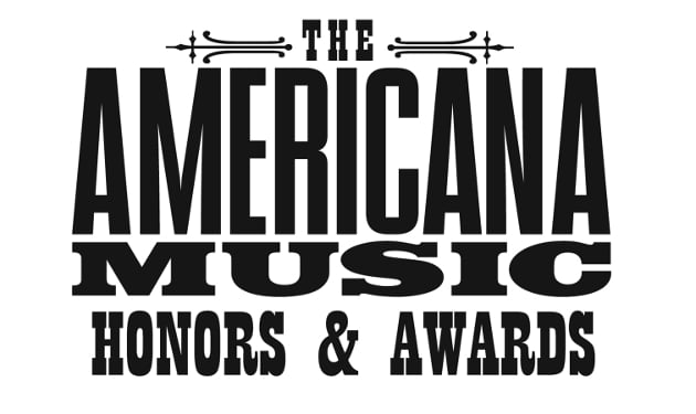 2017 Americana Music Awards LIVE Blog