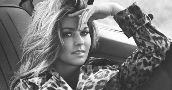 Let S Not Dixie Chick Shania Twain Over Her Trump Comments Saving Country Music