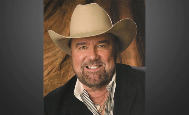 Johnny Lee on Modern Country: 
