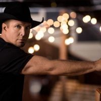 garth-brooks