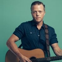 jason-isbell