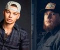 kane-brown-luke-combs