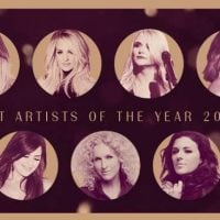 cmt-artists-of-the-year-2018