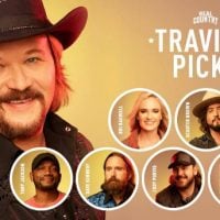 travis-tritt-real-country