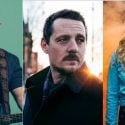 jason-isbell-sturgill-simpson-margo-price