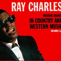 ray-charles-modern-sounds-in-country-and-western-music-vol-1-and-2