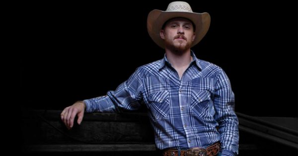 Album Review Cody Johnson Ain T Nothin To It Saving Country Music Album Review Cody Johnson Ain T Nothin To It Saving Country Music
