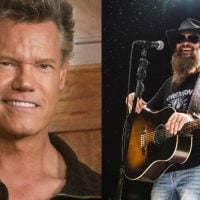 randy-travis-cody-jinks