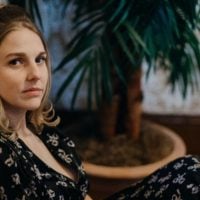 dori-freeman