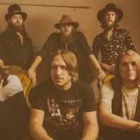 whiskey-myers