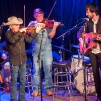 mo-pitney-time-jumpers-2