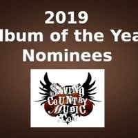 2019-album-of-the-year-nominees-saving-country-music