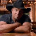 garth-brooks