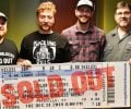 tyler-childers-sold-out-show-appalachian-wireless-arena