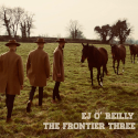 ej-o-reilly-the-frontier-three.jpg