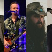 luke-combs-jason-isbell-chris-stapleton-tim-mcgraw