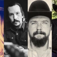 heidi-newfield-zephaniah-ohora-colter-wall-mo-bandy