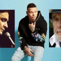 kane-brown-johnny-cash-merle-haggard