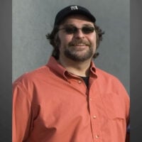 todd-nance