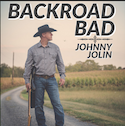 johnny-jolin-backroad-bad.png