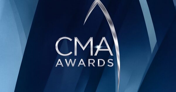 Twitter Mob Sows False Claim Cma S Looked To Stifle Speech Saving Country Music