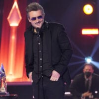eric-church-cma-entertainer-of-the-year
