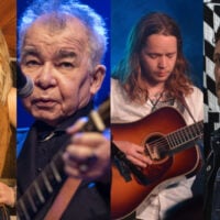 miranda-lambert-john-prine-billy-strings-sturgill-simpson