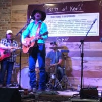 evan-felker-the-teague-brothers