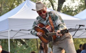 Charley Crockett Releases New Tour Dates w/ Killer Openers - Saving Country Music