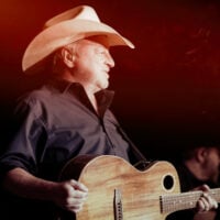 mark-chesnutt