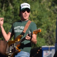 mike-and-the-moonpies